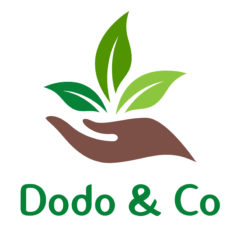 Dodo & Co